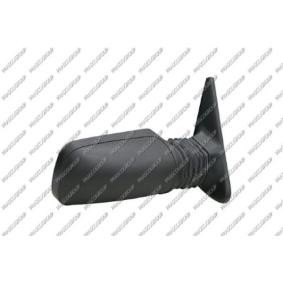 Compre Espejo retrovisor de PRASCO online para 205 XA/XAD Furgoneta a precios moderados
