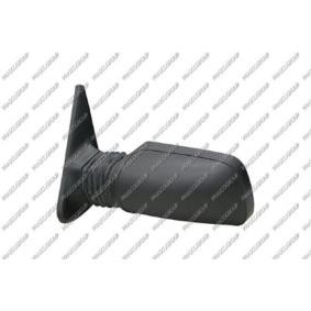 Compre Espejo retrovisor de PRASCO online para 205 XA/XAD Furgoneta a precios moderados
