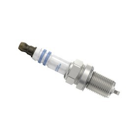 Luftfilter für OPEL von BOSCH