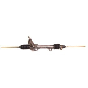 Lenkgetriebe PG75 von WAT günstig für 416,07 € online kaufen