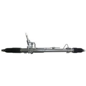 Lenkgetriebe PG76 von WAT günstig für 503,89 € online kaufen