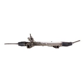 Compre Caixa de direção da WAT PG79 a um preço baixo por 141448,76 €