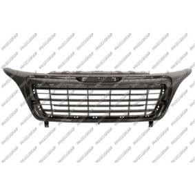 Kühlergrill PG9562001 von PRASCO günstig für 108,11 € online kaufen