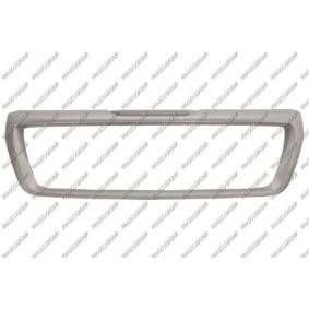 Rahmen, Kühlergitter PG9562305 von PRASCO günstig für 67,83 € online kaufen