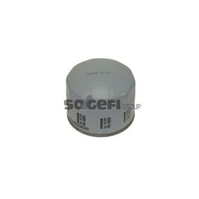 Achetez des Filtre à huile FRAM PH10268 à prix pour 18,11 €