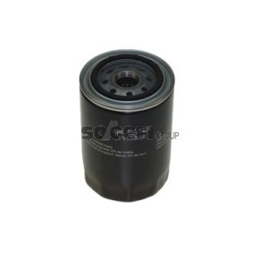 Compre Filtro de óleo de FRAM online para 88/109 Mk2A SUV a preços moderados
