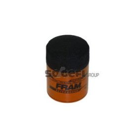 Acquista Filtro olio da FRAM PH9837 a buon mercato per soli 13,90 €