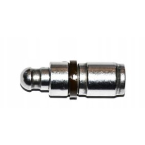 Hydrostößel PI 06-0049 von FRECCIA günstig für 11,57 € online kaufen