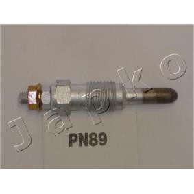Compre Vela incandescente da JAPKO PN89 a um preço baixo por 10,42 €