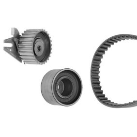Zahnriemensatz 1 987 948 056 von BOSCH günstig für 146,34 € online kaufen