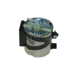 Kraftstofffilter PS10394 von FRAM günstig für 86,36 € online kaufen
