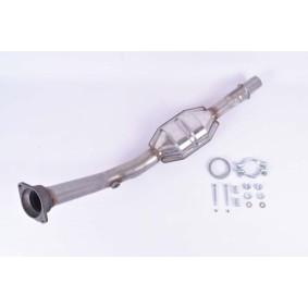 Compre Catalisador de EEC online para 306 Cabriolet (7D, N3, N5) a preços moderados