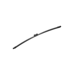 Heckscheibenwischer 3 397 008 050 von BOSCH günstig für 11,16 € online kaufen