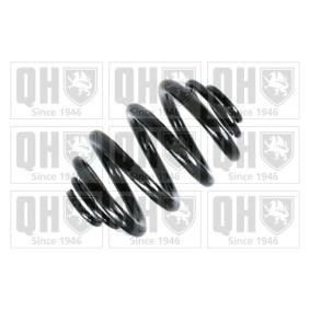 Compre Molas de QUINTON HAZELL online para California Westfalia T4 Minibus (7DJ, 7DK, 70J) a preços moderados