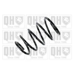 Compre Mola de suspensão da QUINTON HAZELL QCS7177 a um preço baixo por 110,83 €