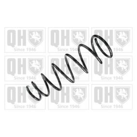 Compre Molas de QUINTON HAZELL online para MX-5 III (NC) a preços moderados
