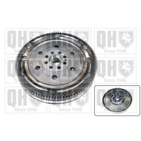 Compre Volante bimassa da QUINTON HAZELL QDF225 a um preço baixo por 675,71 €