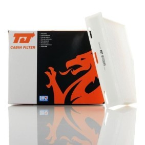 Innenraumfilter QFC0049 von QUINTON HAZELL günstig für 12,28 € online kaufen