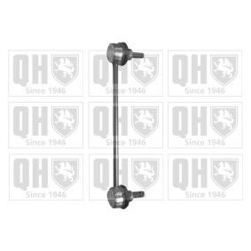 Koppelstange QLS3312S von QUINTON HAZELL günstig für 11,32 € online kaufen