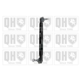Koppelstange QLS3634S von QUINTON HAZELL günstig für 15,99 € online kaufen