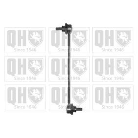 Køb Stabilisatorstang af QUINTON HAZELL QLS3650S til den lave pris 216,84 DKK