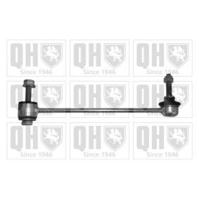 Køb Stabilisatorstang af QUINTON HAZELL QLS3778S til den lave pris 242,00 DKK