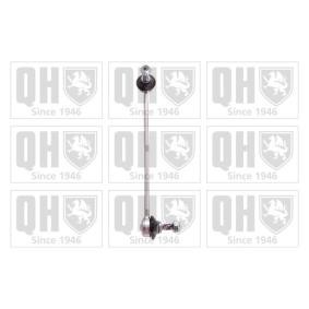 Koppelstange QLS3833S von QUINTON HAZELL günstig für 19,12 € online kaufen