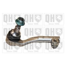 Spurstangenkopf QR3918S von QUINTON HAZELL günstig für 46,05 € online kaufen