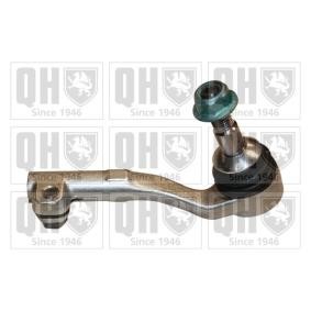 Spurstangenkopf QR3919S von QUINTON HAZELL günstig für 46,05 € online kaufen