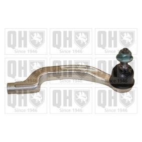 Achetez des Rotule de direction QUINTON HAZELL QR3922S à prix pour 29,13 €