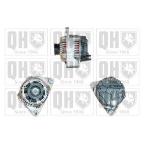 Køb Generator af QUINTON HAZELL QRA3040 til den lave pris 1579,48 DKK