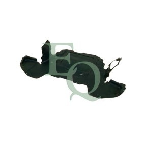 Comprar Amortiguación del compartimiento de motor de EQUAL QUALITY R061 a bajo precio de 49,42 €