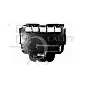Køb Motorrumsisolation af EQUAL QUALITY R104 til den lave pris 207,35 DKK