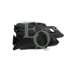 Køb Motorrumsisolation af EQUAL QUALITY R173 til den lave pris 342,54 DKK
