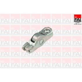 Kipphebel, Motorsteuerung R227S von FAI AutoParts günstig für 15,37 € online kaufen