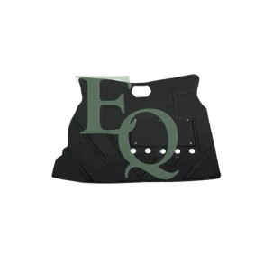 Compre Aislante de capó de motor de EQUAL QUALITY online para Voyager / Grand Voyager III (GS) a precios moderados