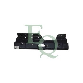 Køb Motorrumsisolation af EQUAL QUALITY R272 til den lave pris 93,23 DKK
