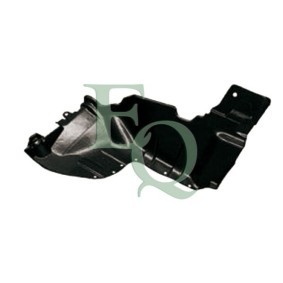 Compre Isolamento do compartimento do motor de EQUAL QUALITY online para FORESTER (SH) a preços moderados