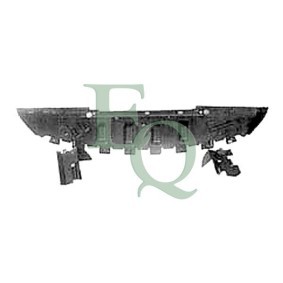 Acquista Insonorizzazione vano motore da EQUAL QUALITY R381 a buon mercato per soli 31,29 €