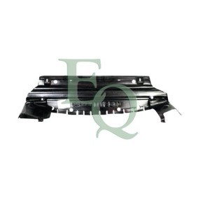 Acquista Insonorizzazione vano motore da EQUAL QUALITY R383 a buon mercato per soli 40,17 €
