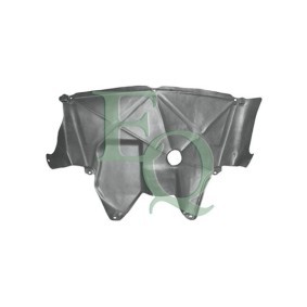 Acquista Insonorizzazione vano motore da EQUAL QUALITY R384 a buon mercato per soli 66,40 €