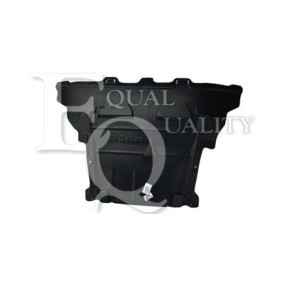 Acquista Insonorizzazione vano motore da EQUAL QUALITY R390 a buon mercato per soli 40,83 €