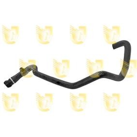 Schlauch, Wärmetauscher-Heizung R4335 von UNIGOM günstig für 39,75 € online kaufen