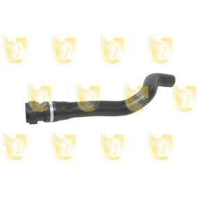 Schlauch, Wärmetauscher-Heizung R4395 von UNIGOM günstig für 32,32 € online kaufen