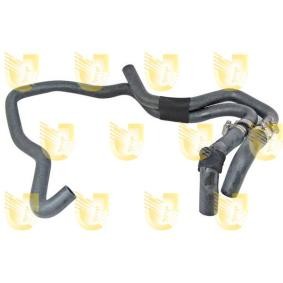 Schlauch, Wärmetauscher-Heizung R4474 von UNIGOM günstig für 99,79 € online kaufen