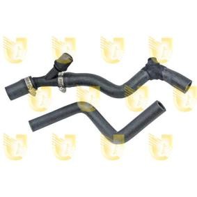 Schlauch, Wärmetauscher-Heizung R4484 von UNIGOM günstig für 49,59 € online kaufen
