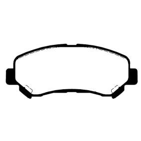 Bremsbeläge RA.0950.0 von RAICAM günstig für 79,43 € online kaufen