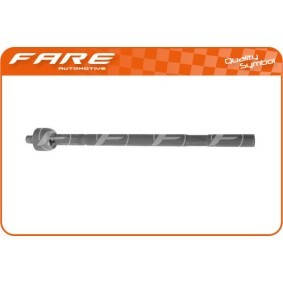 Axialgelenk, Spurstange RA020 von FARE SA günstig für 19,71 € online kaufen