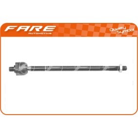 Axialgelenk, Spurstange RA023 von FARE SA günstig für 17,00 € online kaufen