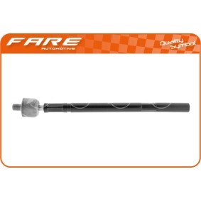 Axialgelenk, Spurstange RA032 von FARE SA günstig für 19,71 € online kaufen